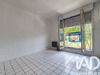 Ma-Cabane - Vente Appartement Limeil-Brévannes, 24 m²