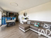 Ma-Cabane - Vente Appartement Limeil-Brévannes, 62 m²