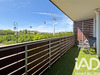 Ma-Cabane - Vente Appartement Limeil-Brévannes, 62 m²