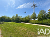 Ma-Cabane - Vente Appartement Limeil-Brévannes, 62 m²