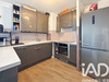 Ma-Cabane - Vente Appartement Limeil-Brévannes, 62 m²