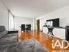 Ma-Cabane - Vente Appartement Limeil-Brévannes, 55 m²