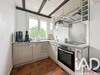 Ma-Cabane - Vente Appartement Limeil-Brévannes, 55 m²