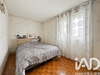 Ma-Cabane - Vente Appartement Limeil-Brévannes, 55 m²