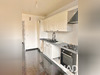 Ma-Cabane - Vente Appartement Limeil-Brévannes, 83 m²