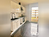 Ma-Cabane - Vente Appartement Limeil-Brévannes, 83 m²