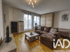 Ma-Cabane - Vente Appartement Limeil-Brévannes, 36 m²
