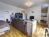 Ma-Cabane - Vente Appartement Limeil-Brévannes, 36 m²