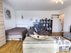 Ma-Cabane - Vente Appartement Limeil-Brévannes, 36 m²