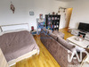 Ma-Cabane - Vente Appartement Limeil-Brévannes, 36 m²