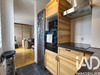 Ma-Cabane - Vente Appartement Limeil-Brévannes, 36 m²