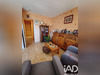 Ma-Cabane - Vente Appartement Limeil-Brévannes, 73 m²