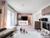 Ma-Cabane - Vente Appartement Limeil-Brévannes, 60 m²