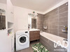 Ma-Cabane - Vente Appartement Limeil-Brévannes, 60 m²