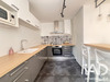Ma-Cabane - Vente Appartement Limeil-Brévannes, 66 m²