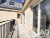 Ma-Cabane - Vente Appartement Limeil-Brévannes, 66 m²