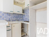 Ma-Cabane - Vente Appartement Limeil-Brévannes, 28 m²