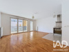Ma-Cabane - Vente Appartement Limeil-Brévannes, 63 m²