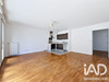 Ma-Cabane - Vente Appartement Limeil-Brévannes, 63 m²