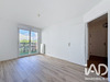 Ma-Cabane - Vente Appartement Limeil-Brévannes, 63 m²
