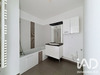 Ma-Cabane - Vente Appartement Limeil-Brévannes, 63 m²