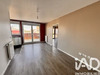 Ma-Cabane - Vente Appartement Limeil-Brévannes, 55 m²