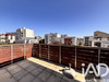 Ma-Cabane - Vente Appartement Limeil-Brévannes, 55 m²