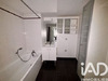 Ma-Cabane - Vente Appartement Limeil-Brévannes, 55 m²