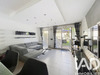 Ma-Cabane - Vente Appartement Limeil-Brévannes, 64 m²