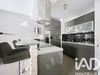 Ma-Cabane - Vente Appartement Limeil-Brévannes, 64 m²