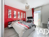 Ma-Cabane - Vente Appartement Limeil-Brévannes, 64 m²
