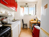 Ma-Cabane - Vente Appartement Limeil-Brévannes, 42 m²