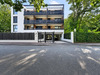 Ma-Cabane - Vente Appartement Limeil-Brevannes, 47 m²