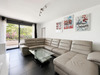 Ma-Cabane - Vente Appartement Limeil-Brevannes, 47 m²
