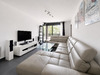 Ma-Cabane - Vente Appartement Limeil-Brevannes, 47 m²