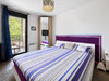 Ma-Cabane - Vente Appartement Limeil-Brevannes, 47 m²