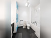 Ma-Cabane - Vente Appartement Limeil-Brevannes, 47 m²