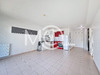 Ma-Cabane - Vente Appartement Limeil-Brévannes, 41 m²