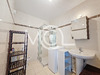 Ma-Cabane - Vente Appartement Limeil-Brévannes, 41 m²