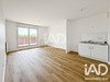 Ma-Cabane - Vente Appartement Limeil-Brévannes, 55 m²