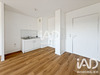 Ma-Cabane - Vente Appartement Limeil-Brévannes, 55 m²