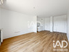 Ma-Cabane - Vente Appartement Limeil-Brévannes, 55 m²