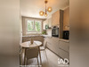 Ma-Cabane - Vente Appartement Limeil-Brévannes, 68 m²
