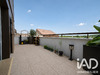 Ma-Cabane - Vente Appartement Limeil-Brévannes, 37 m²