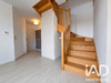 Ma-Cabane - Vente Appartement Limeil-Brévannes, 37 m²