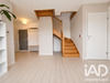 Ma-Cabane - Vente Appartement Limeil-Brévannes, 37 m²