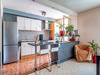 Ma-Cabane - Vente Appartement LIMEIL BREVANNES, 77 m²