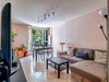 Ma-Cabane - Vente Appartement LIMEIL BREVANNES, 77 m²