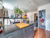Ma-Cabane - Vente Appartement LIMEIL BREVANNES, 77 m²