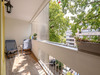 Ma-Cabane - Vente Appartement LIMEIL BREVANNES, 77 m²